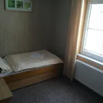 Hotel Pohadka
