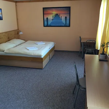 Pohádka